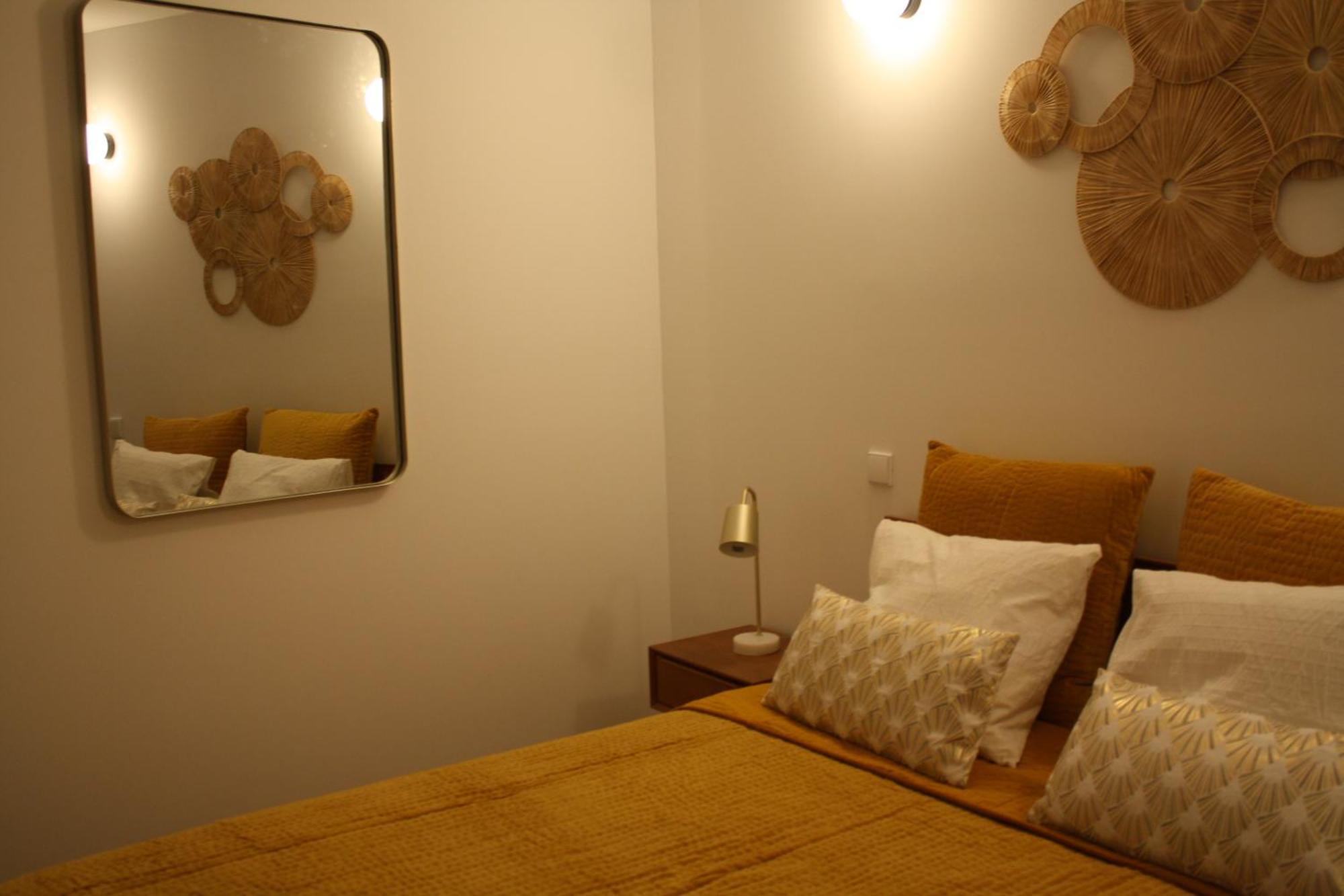 Madrid Urban Suites- Nuevo Apartahotel-7 Apartaments Boutique Full Equiped 外观 照片
