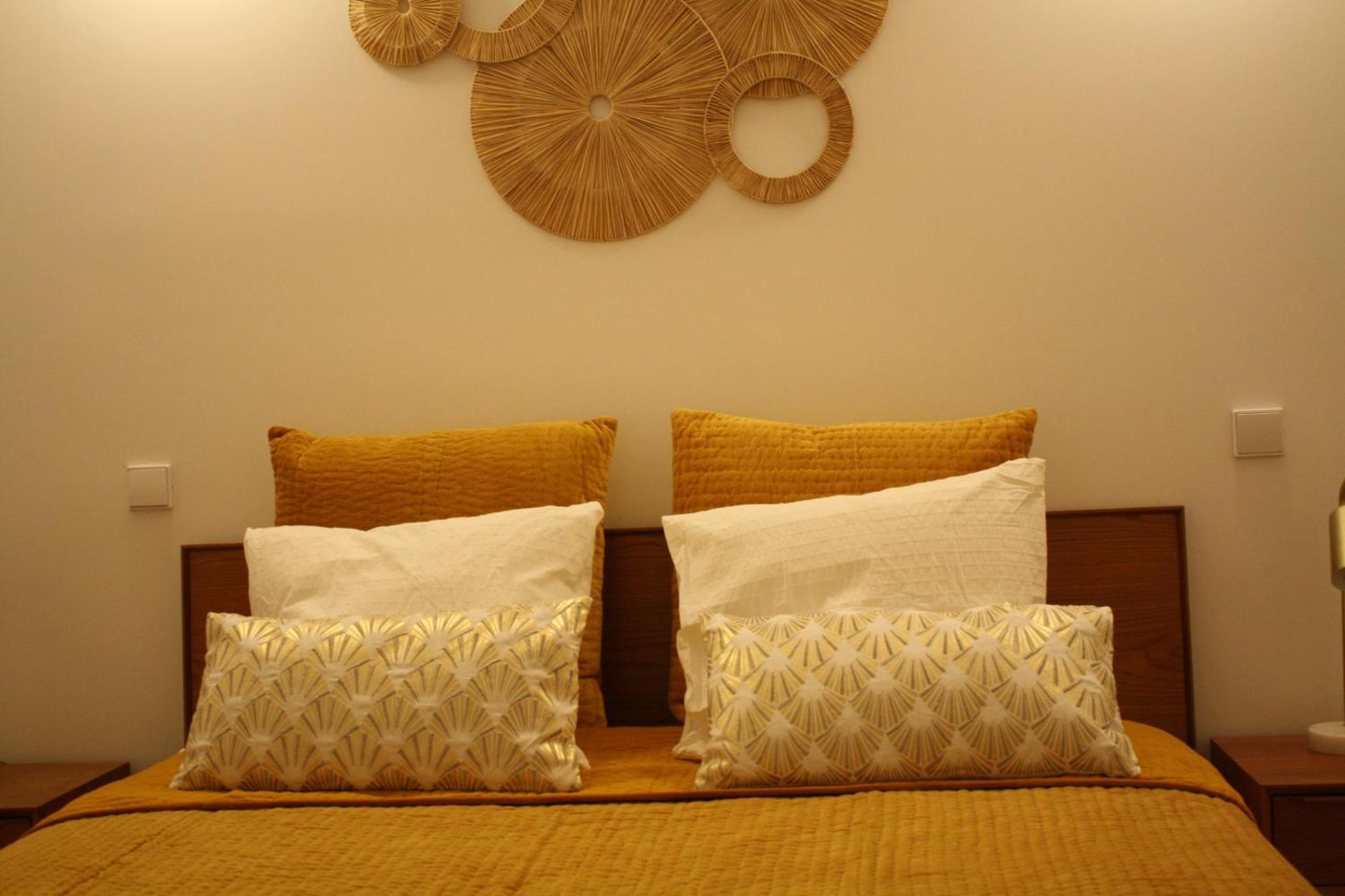 Madrid Urban Suites- Nuevo Apartahotel-7 Apartaments Boutique Full Equiped 外观 照片