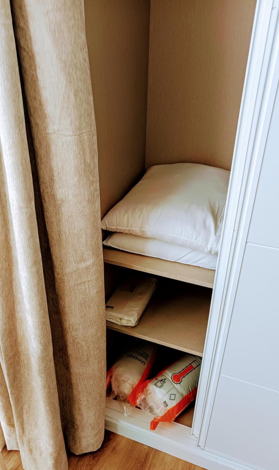 Madrid Urban Suites- Nuevo Apartahotel-7 Apartaments Boutique Full Equiped 外观 照片