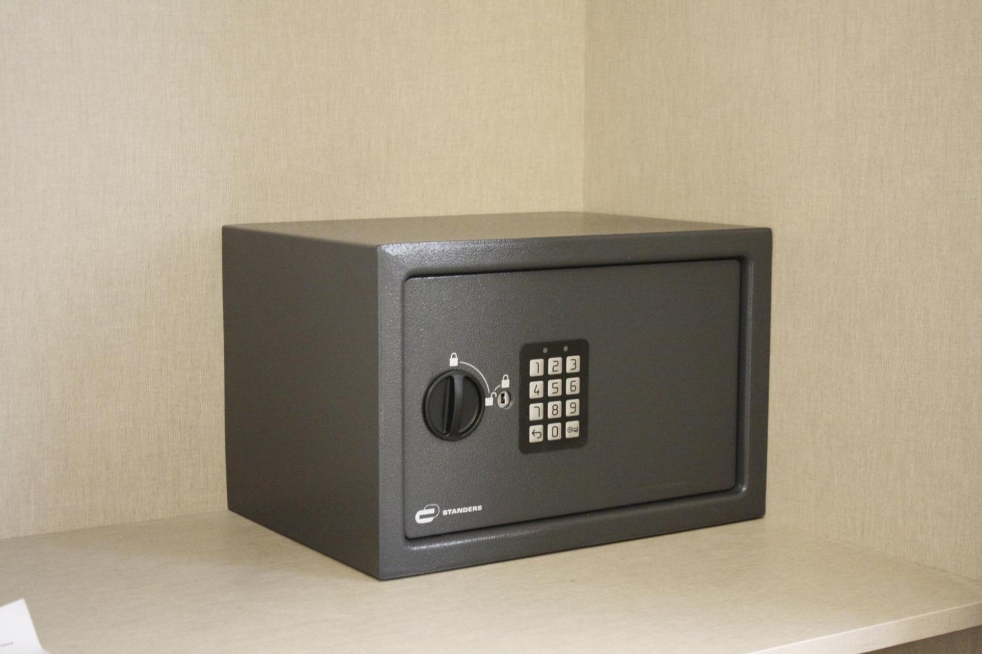 Madrid Urban Suites- Nuevo Apartahotel-7 Apartaments Boutique Full Equiped 外观 照片