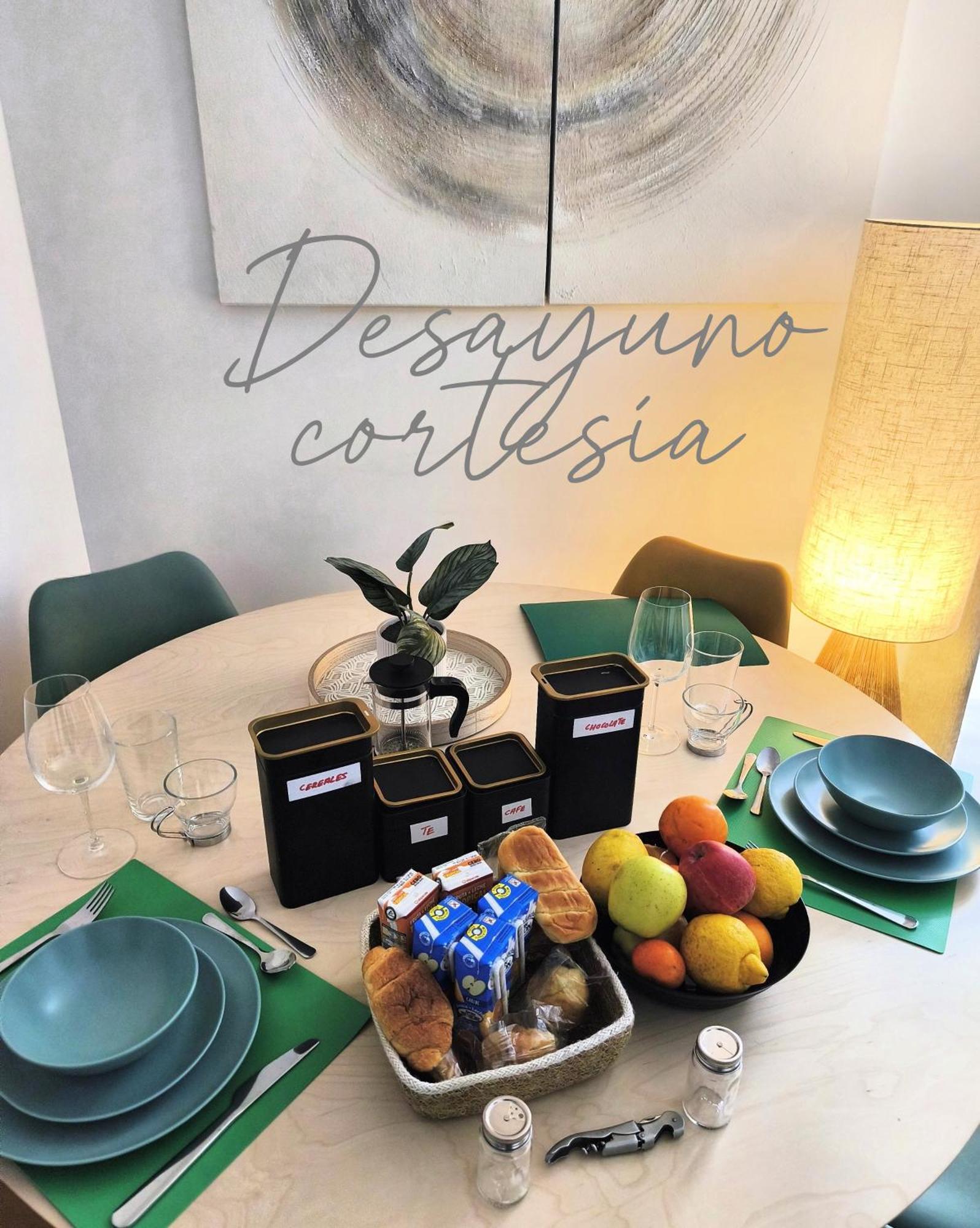 Madrid Urban Suites- Nuevo Apartahotel-7 Apartaments Boutique Full Equiped 外观 照片
