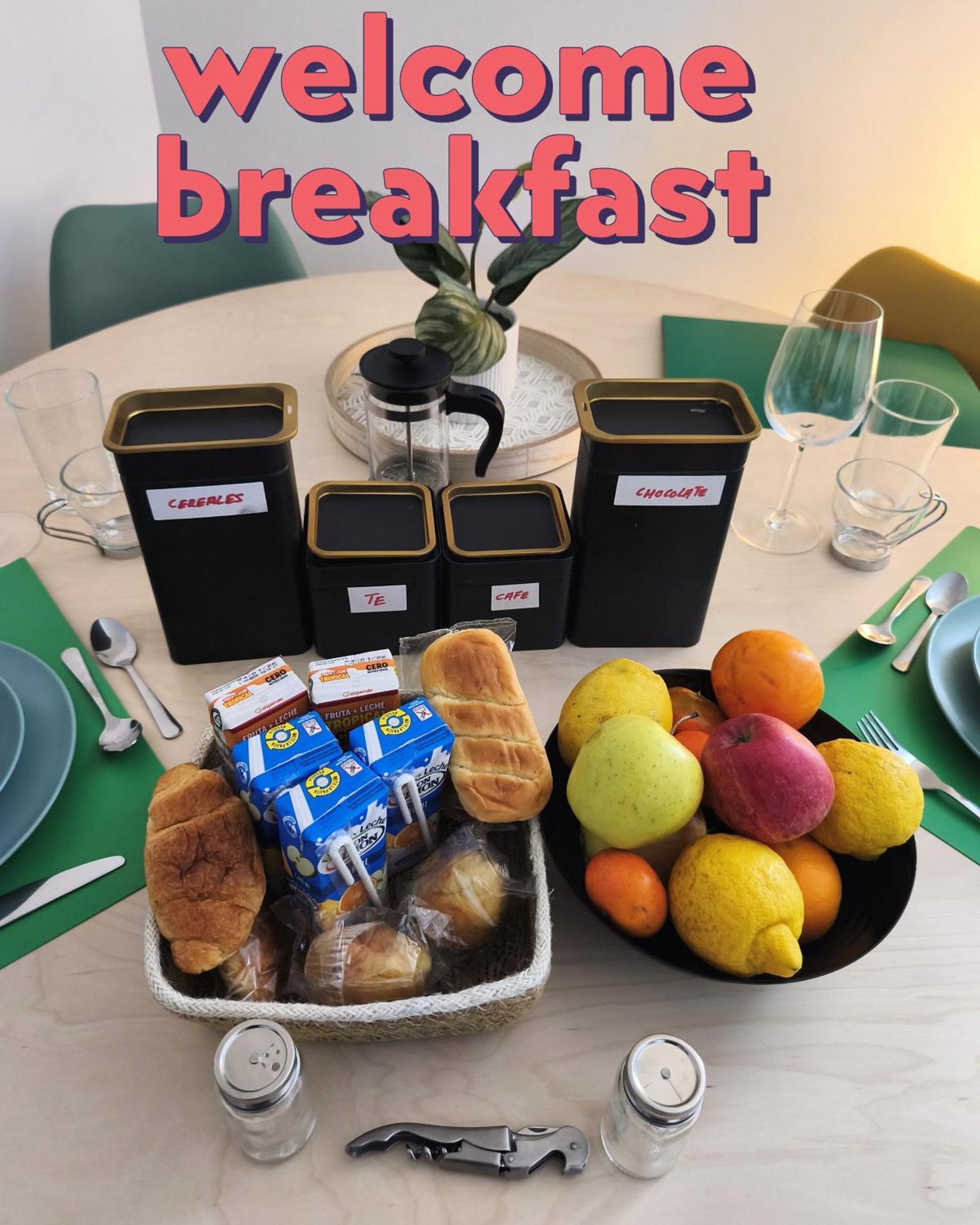 Madrid Urban Suites- Nuevo Apartahotel-7 Apartaments Boutique Full Equiped 外观 照片